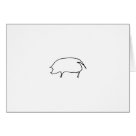 pig