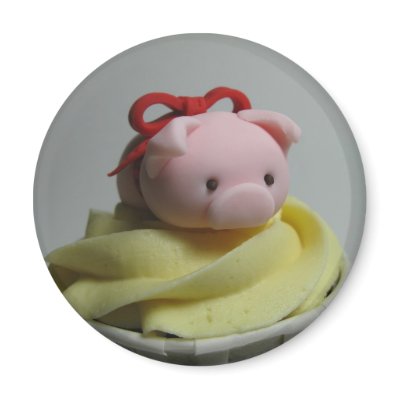 http://rlv.zcache.com/pig_cupcake_magnet-p147628065107279624qjy4_400.jpg