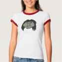 Pig Face t-shirts