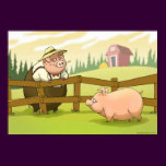 Pig Farm