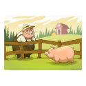 Pig Farm posters by stlewis75 Pig Farm posters