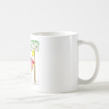 PIG GOOD WEEK 1.PNG MUG