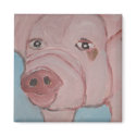 pig it magnets by worldofericginsburg pig it magnets