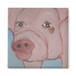 pig it