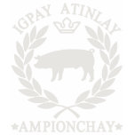 Pig Latin
