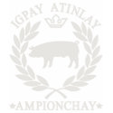 Pig Latin t-shirts
