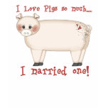 pig, pigs, porky, pork, divorce, husband, partner,