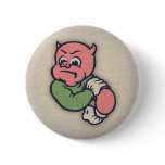 pig-mad-TIL Pins