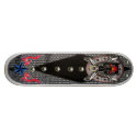 Pig Metal skateboards