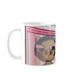 pig mugs
