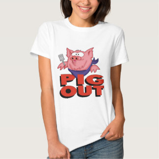 fgteev shirts piggy