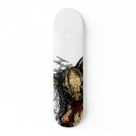 Pig Out Skate Boards