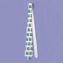 pig, pig, pig, pig, pig, pig, pig, pig, pig, pi... ties