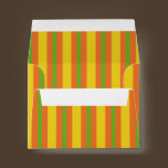 Pig Roast Matching A2 Envelopes envelopes