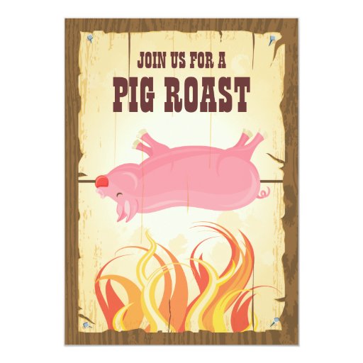 pig-roast-party-invitation-zazzle