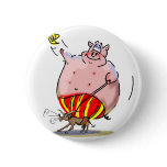 PiG RoDeO buttons