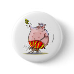PiG RoDeO buttons