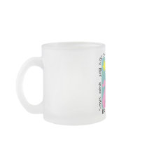 Pig Says Oink T-shirts and Gifts mugs