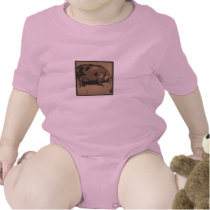 Pig t-shirts