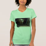 Pig Shirt