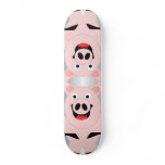 Pig Skateboard skateboards