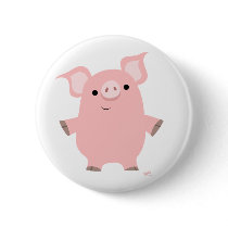 Pig standing up button