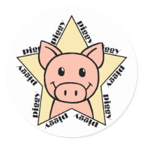 pig_star_sticker-p217324854166719409tdcj_210.jpg