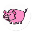 pig