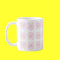 Pig style mugs by _nibo_ Pig style mugs