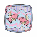 Pig T-Shirts and Pig Gifts bag