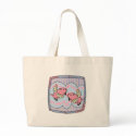 Pig T-Shirts and Pig Gifts bags