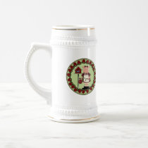 Pig T-Shirts and Pig Gifts Coffee Mugs