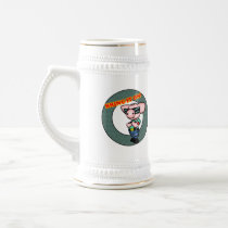 Pig T-Shirts and Pig Gifts Coffee Mug