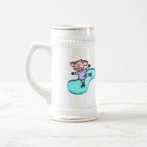 Pig T-Shirts and Pig Gifts Coffee Mugs