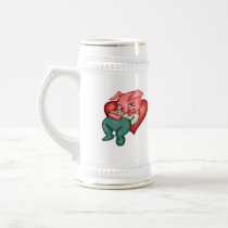 Pig T-Shirts and Pig Gifts Coffee Mugs