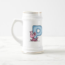 Pig T-Shirts and Pig Gifts Coffee Mug