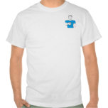 Pig T-shirt
