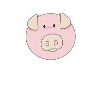 pig t-shirts