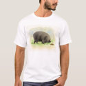 Pig t-shirts