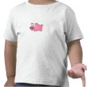 pig t-shirts