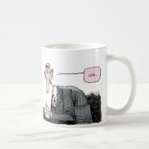 PigCStock mugs