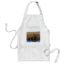 Pigeon aprons by netsova Pigeon aprons