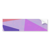 Pigeon Bumper Stickers