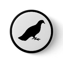 Pigeon buttons