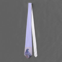 Pigeon copy ties