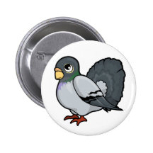 Pigeon Design Pins