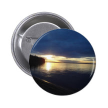Pigeon Lake Buttons