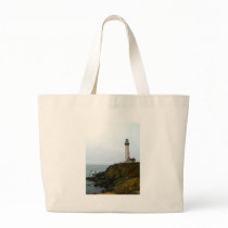 Pigeon Point Lighthouse Bags