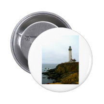 Pigeon Point Lighthouse Pin