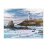 Pigeon Point Lighthouse Postcard